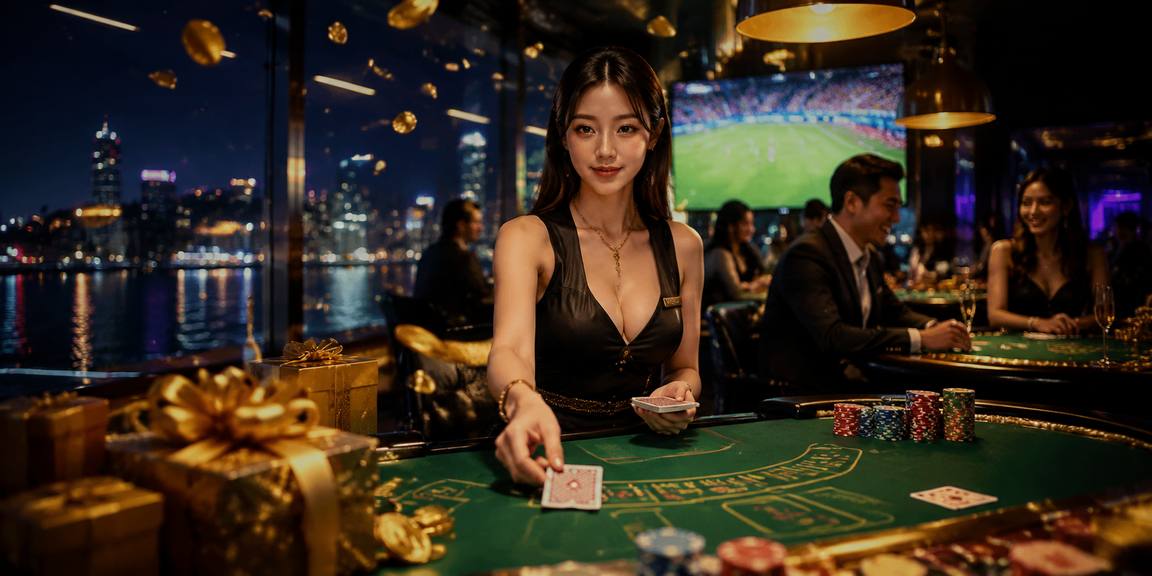 pussyy888 Bagaimana Membuka Akaun Anda