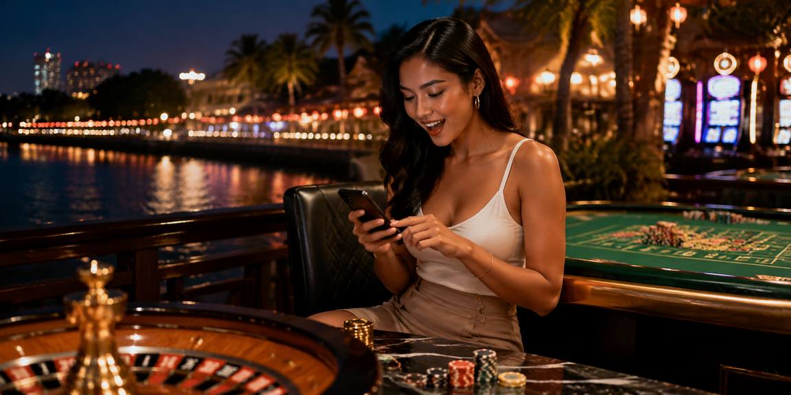 pussyy888 mobile gaming