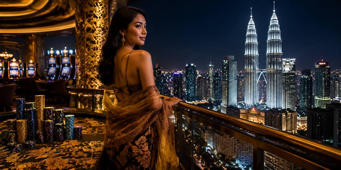 pussyy888 Apa yang Kami Tawarkan di Ruang Slot Kami