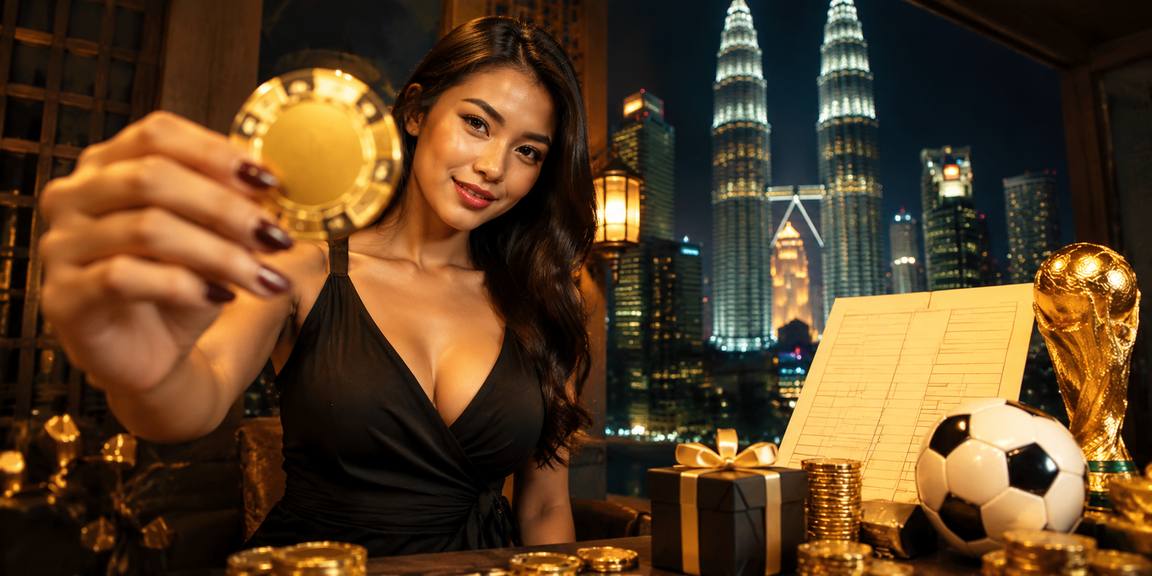 pussyy888 Fitur Pengali Dinamis