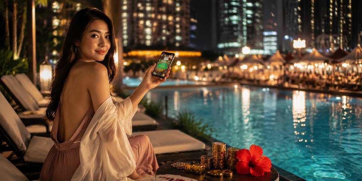 pussyy888 Pengganda Kemenangan